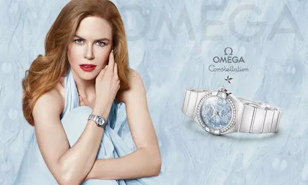 剁手一级预警！BV携神级小伙伴入驻温哥华机场免税店