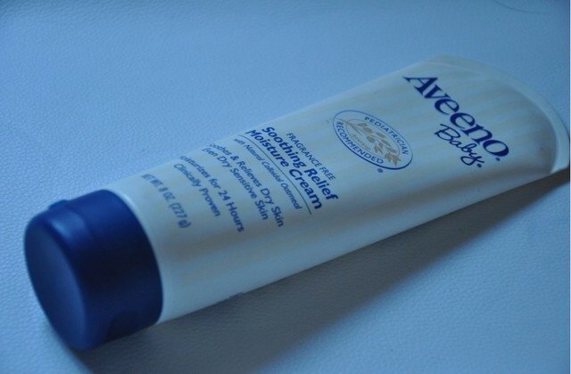 待产分享,月子待产包避坑指南