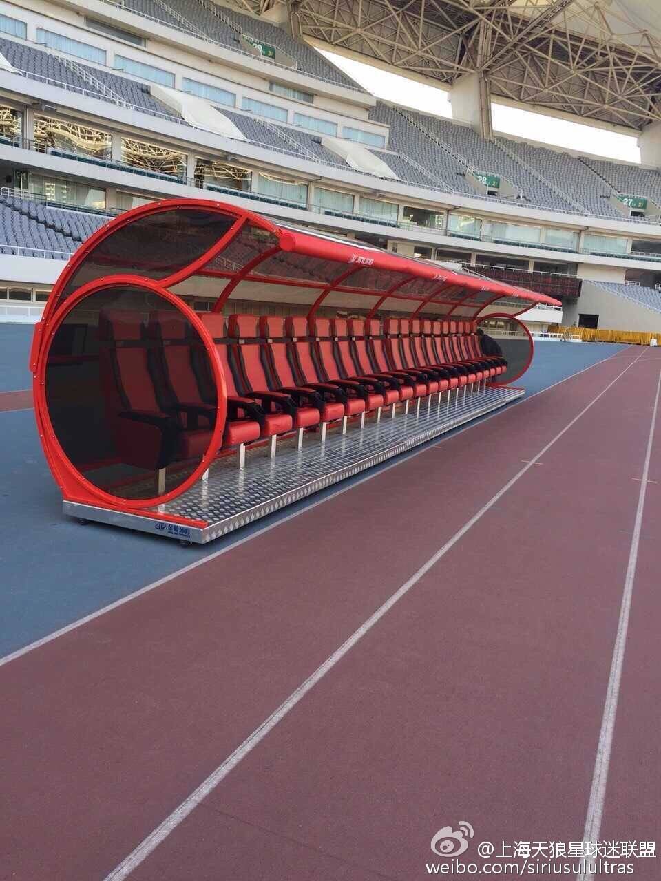 上港备战最新消息,上港2019年亚冠赛程表