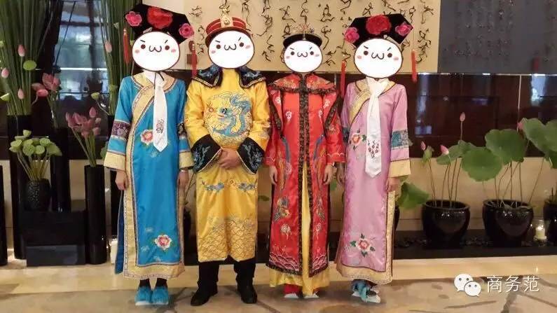 为什么有钱人都爱住别墅,为什么大佬都喜欢四季酒店