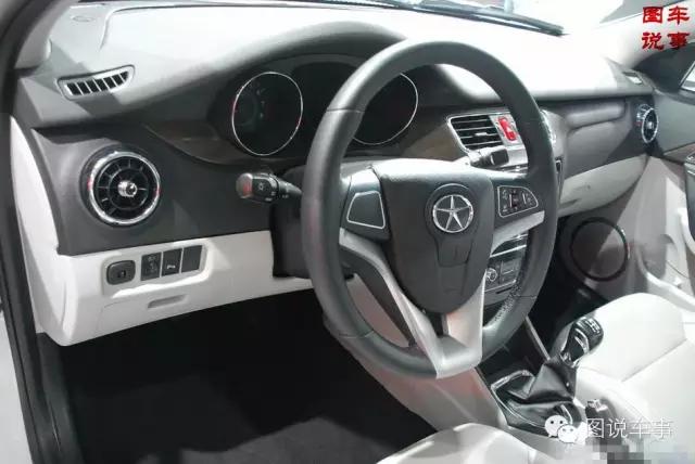 不谈面子，5万元买这几款车好开又皮实