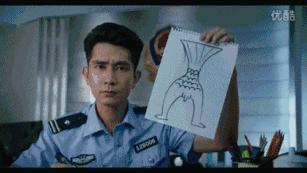 周星驰创造一个时代的喜剧之王,周星驰破1000亿播放量