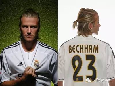 贝克汉姆一家度假最新,贝克汉姆一家六口颜值逆天