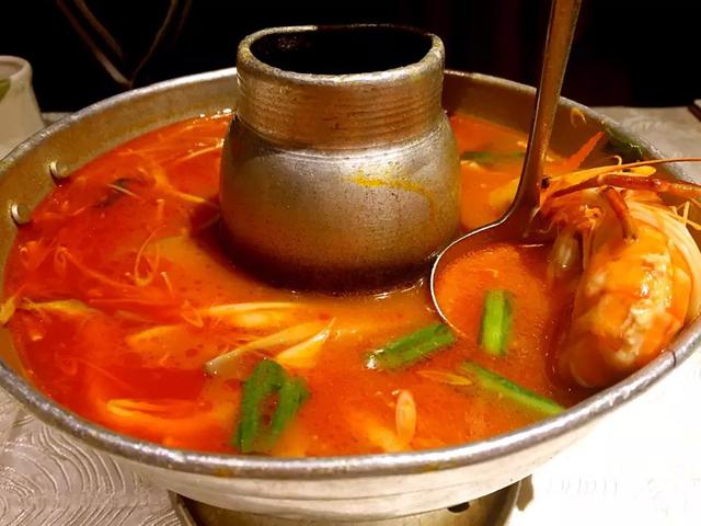 重庆情人节推荐去的地方,重庆适合情侣约会的餐厅