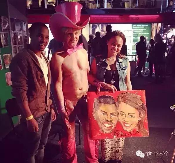 当一名艺术家,成为一名艺术家任务