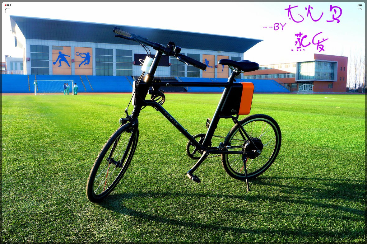 浜戦┈c1娴嬭瘎,浜戦┈c1缂虹偣