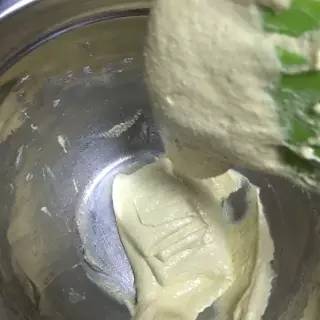 法式马卡龙成功配方,新手马卡龙做法教程