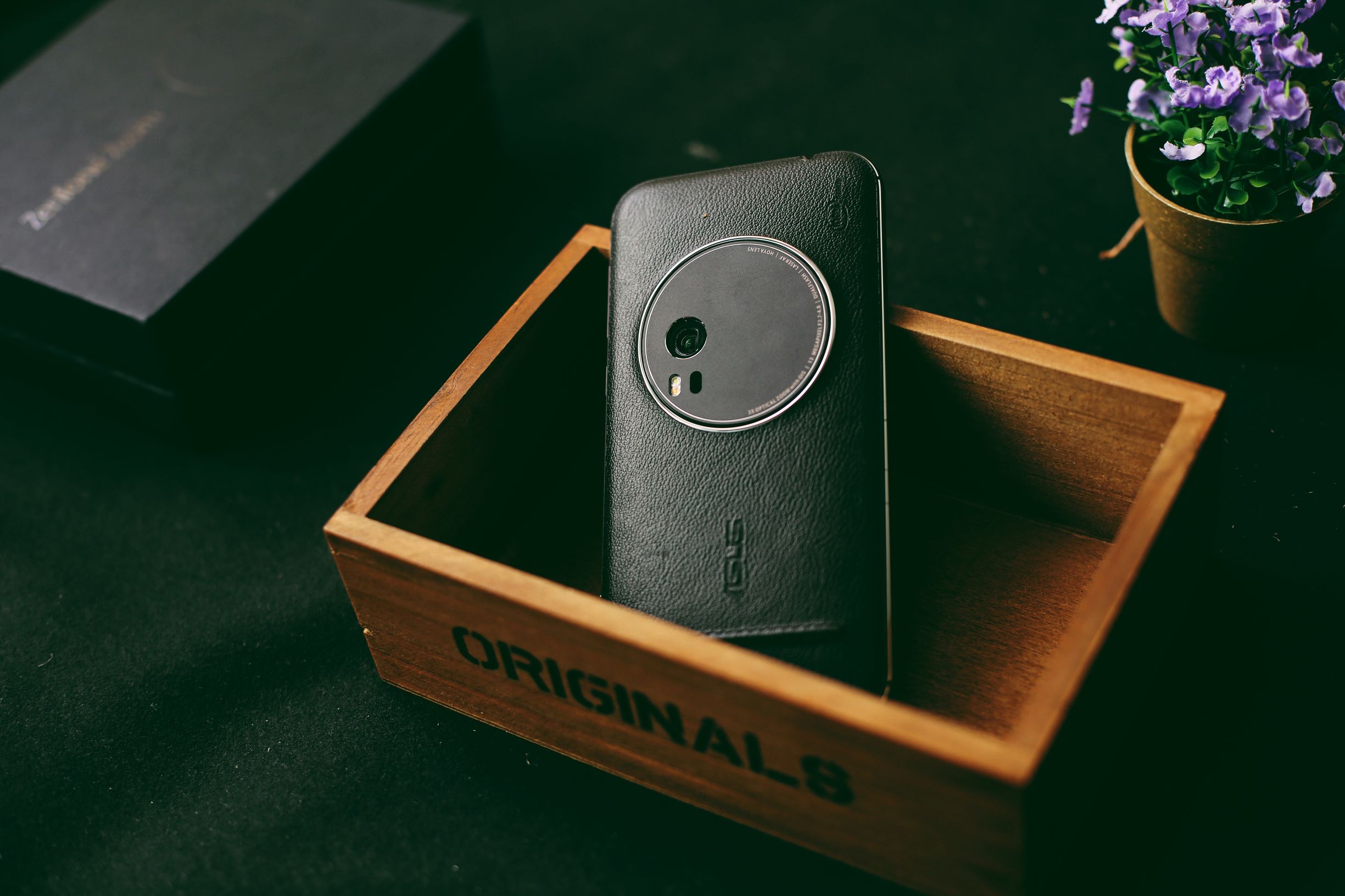 华硕zenfone4zoom,华硕zenfone3鹰眼版