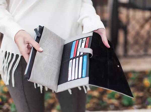 新年买个什么小礼物,新年买个表