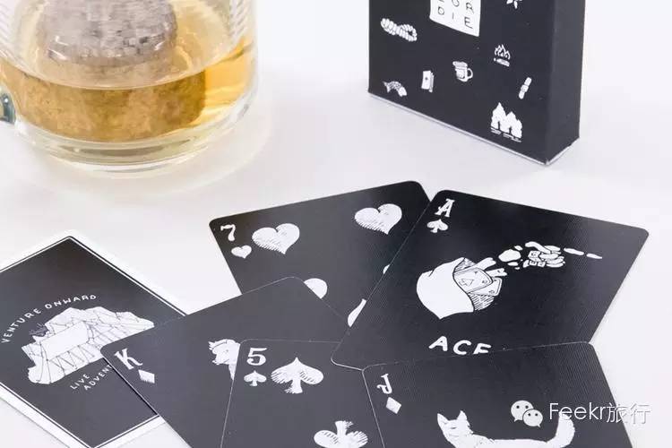 情人节花和巧克力礼物,情人节礼物巧克力礼盒推荐