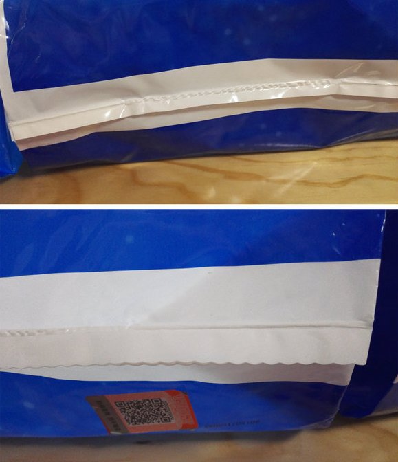 尤妮佳纸尿裤试用装免费包邮到家,尤妮佳纸尿裤m码新包装