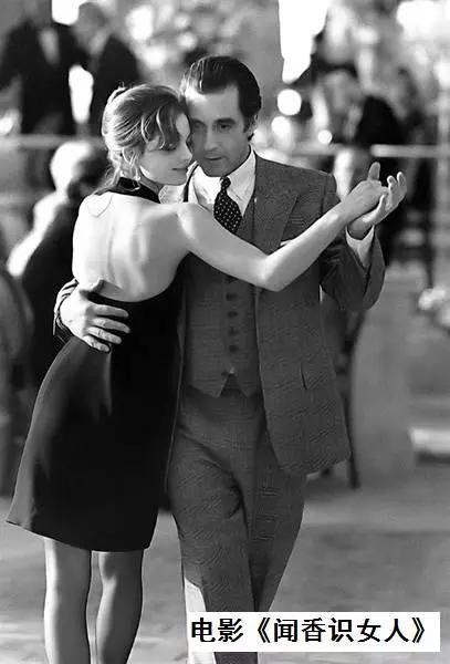 让男人告诉你什么是女人味,如何让人觉得你有女人味