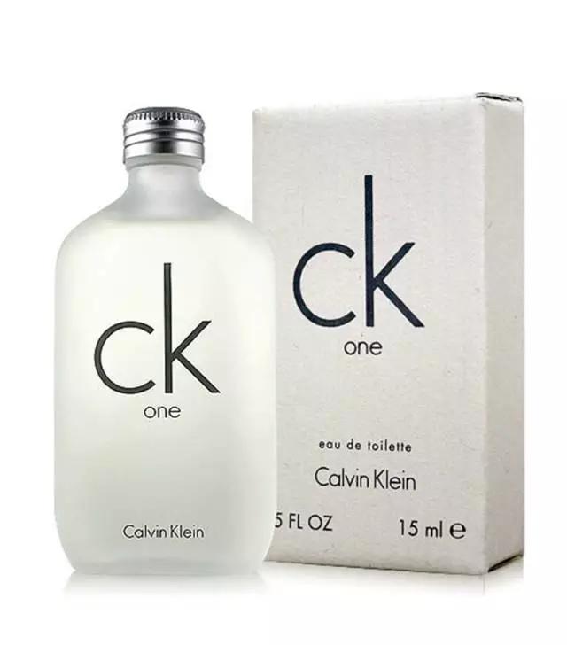 让男人告诉你什么是女人味,如何让人觉得你有女人味