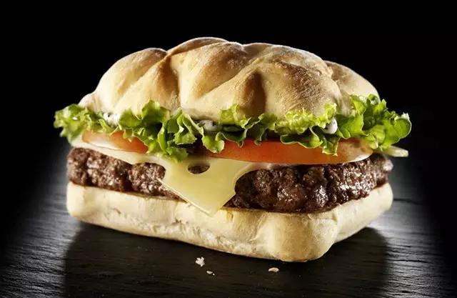 厚街m记,东莞m记