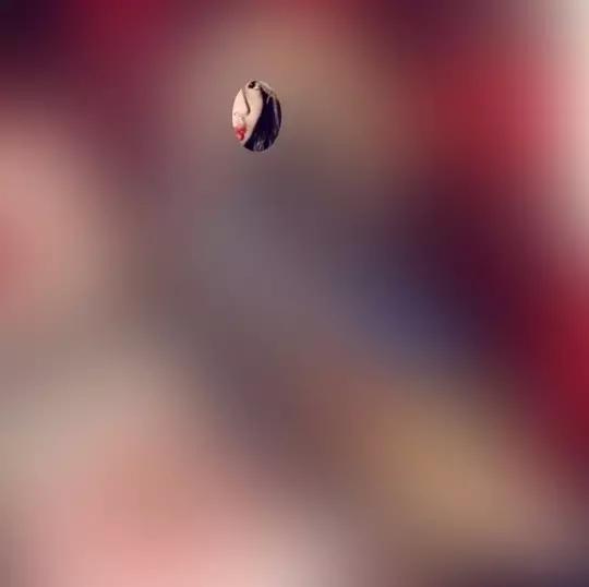 不用给朋友圈红包，你也能猜出这些韩星是谁吗?