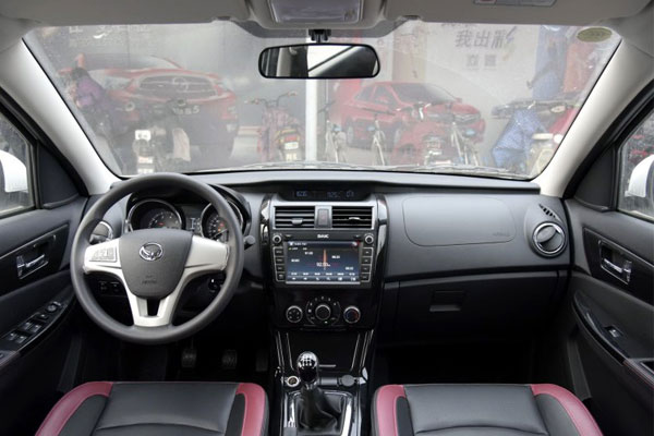 幻速s3l油耗一公里几毛,幻速s3最新款