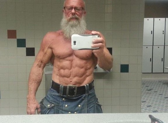 社会怎么破局,社会何去何从