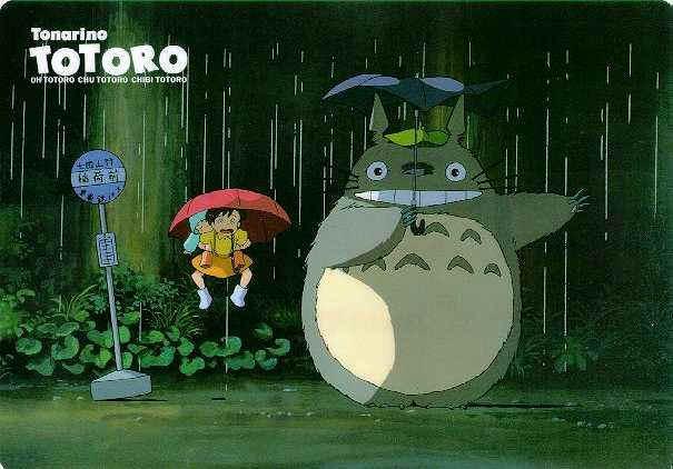 可爱动漫猫图片,十分可爱的动漫猫