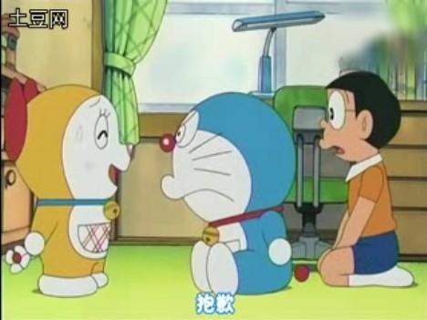 可爱动漫猫图片,十分可爱的动漫猫