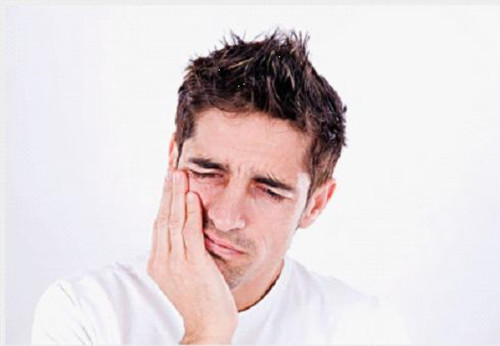 白酒治疗牙周炎的偏方怎么使用,牙周炎反复脓肿也不疼有什么偏方