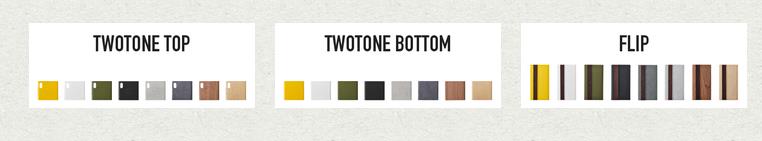 乘猴年东风，七十二变的手机来了！