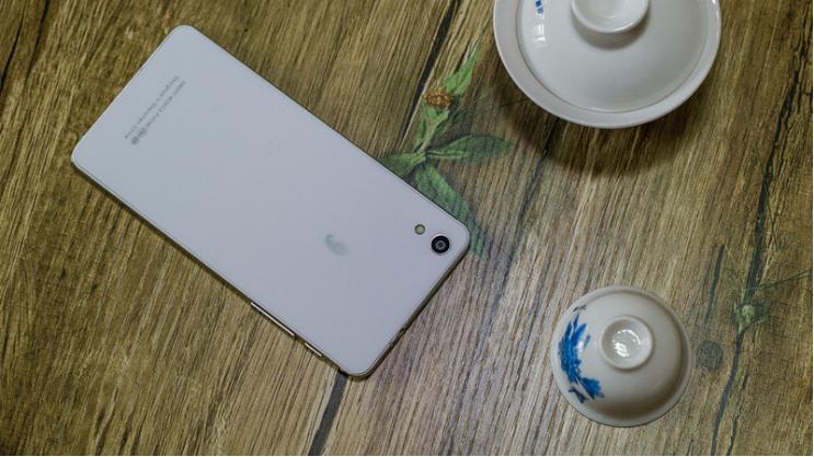 ota升级和itunes的区别,ota升级是本地升级吗