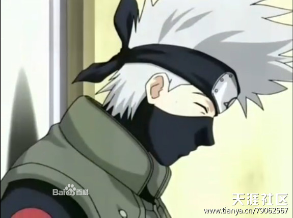 那些让人意难平的配角动漫,让我们心动的动漫角色