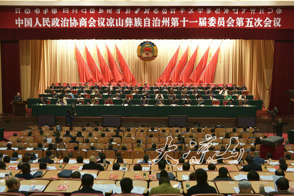 凉山州交通现状最新消息,凉山交通阻碍的原因