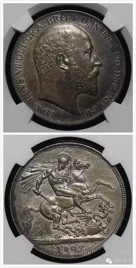 娉夊弸浣滃搧娆h祻瑙嗛,娉夊弸浣滃搧娆h祻澶у叏