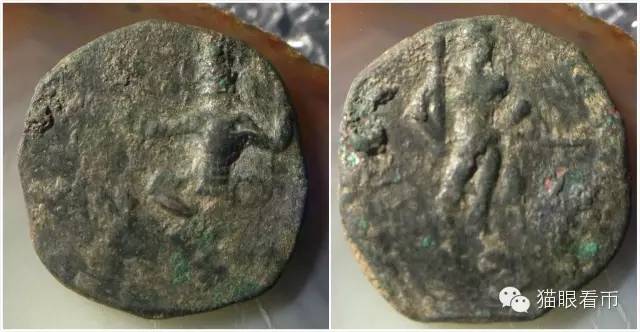 娉夊弸浣滃搧娆h祻瑙嗛,娉夊弸浣滃搧娆h祻澶у叏