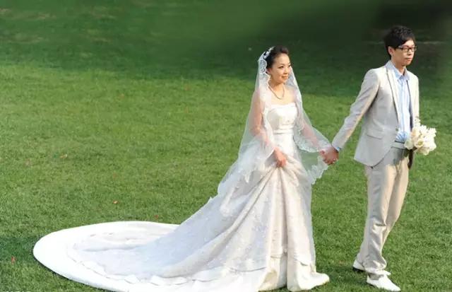 深圳拍婚纱小众景点有哪些,深圳拍婚纱照十大景点