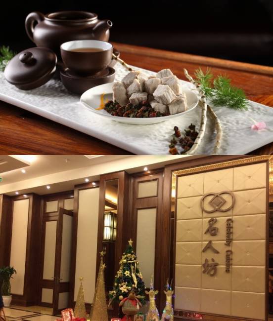 重庆美食5-6人餐,重庆美食攻略十大必吃排行榜文章