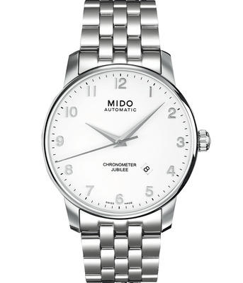 中国十大钟表排名 (看了钟表发展史你有什么感悟)