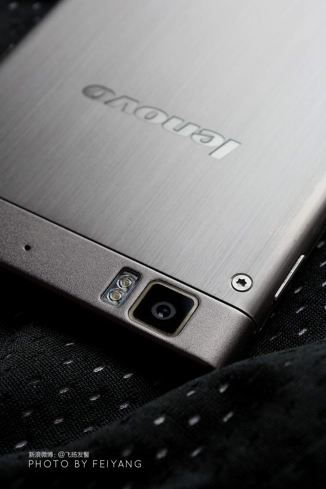 三年前智能手机,和联想k900外观最接近的手机