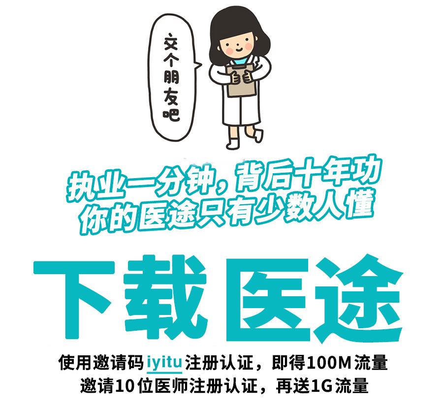 胸部ct扫描双肺未见明显异常,胸部ct报告心脏不大正常吗