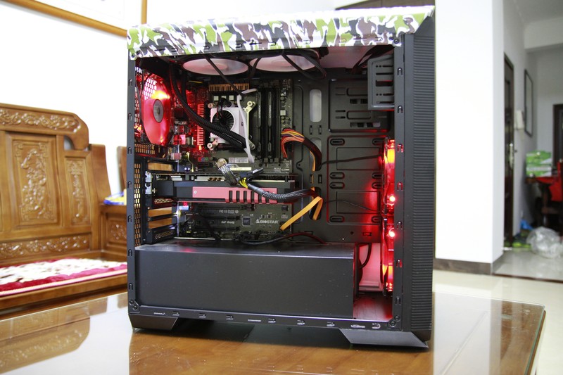 映泰b150超频,映泰hi-fib150s5支持什么cpu