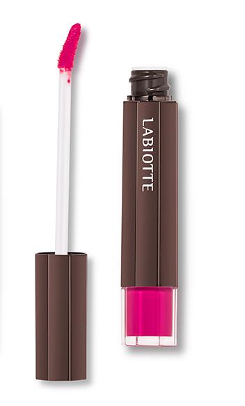 跟着韩剧女主学变美太子妃都服气了