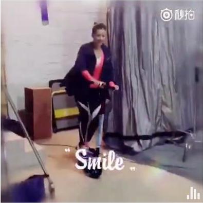 最新手机测评王自如,手机测评王自如和那岩