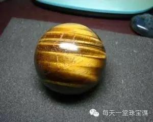 持家有道购物省钱,持家有道前面一句