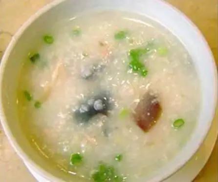 风华正茂，怎能没了青春只剩“痘”