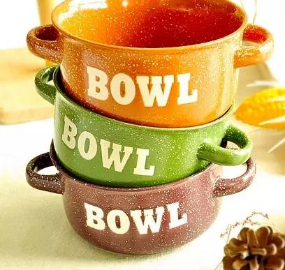 喜欢烘焙的感受,为什么喜欢烘焙