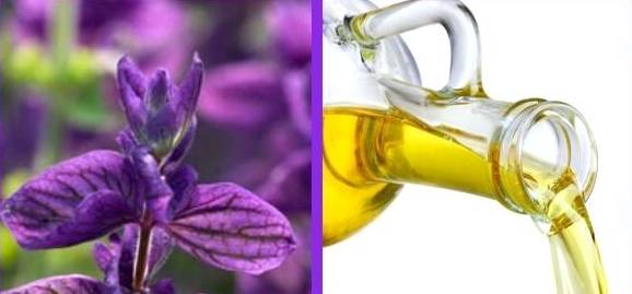 亚麻籽油应当怎么吃最好,亚麻籽油该怎么吃更好