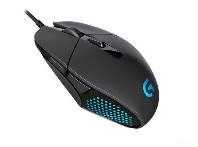 如何选择一款合适的鼠标,哪款鼠标对新手最好用