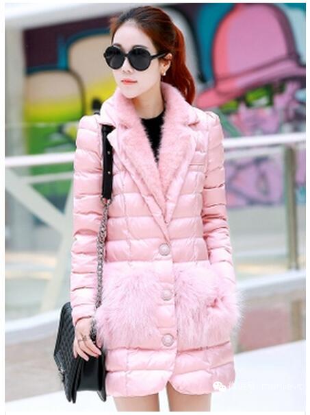 韩范女性高级感写真大片,韩范女生夏季可爱装