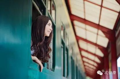 飞机返程时不能带什么,返程高峰火车上哪些物品禁止携带