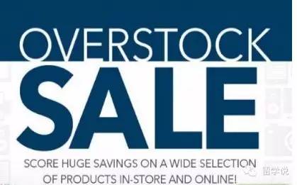 长点心别害别人,长点心别上当受骗