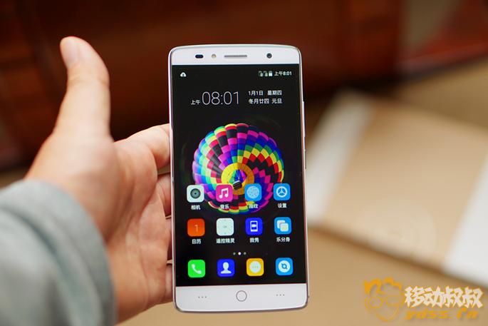 tcl乐玩评测,tcl乐玩2c续航怎么样