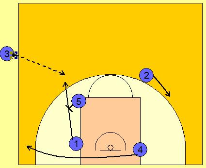 最后两分钟的战术犯规,最后时刻的战术犯规有违体吗
