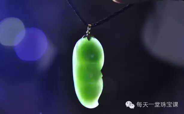 年末戴这几种玉想不顺利都难,春夏季适合戴什么玉好