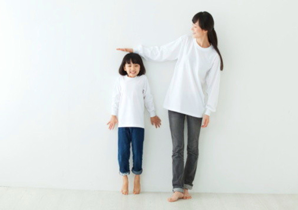 宝宝帮助长高的运动有哪些,一岁宝宝怎么运动有助长高